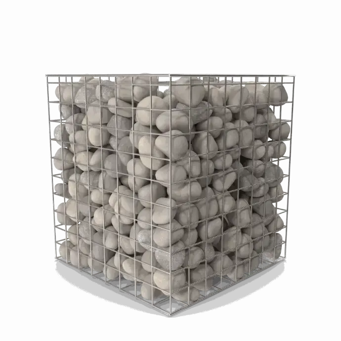 gabion box in saudi arabia
