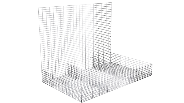 Gabion Reno Mattresses