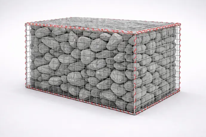 gabion boxes in saudi arabia