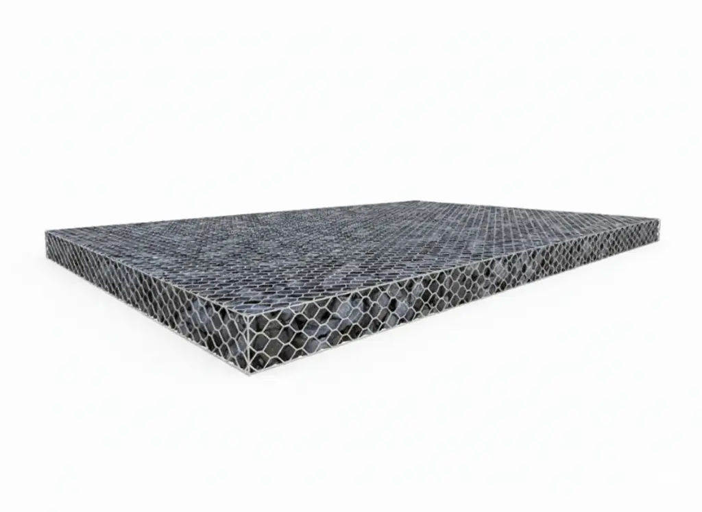 Why Choose Our Reno Mattresses?