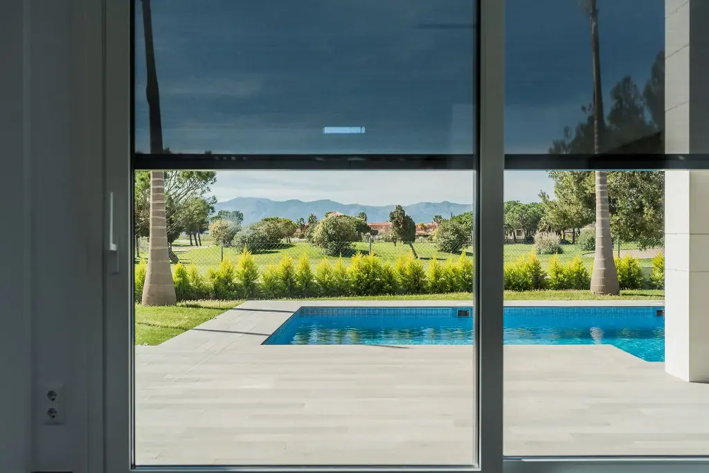instalatiion of sliding doors 3