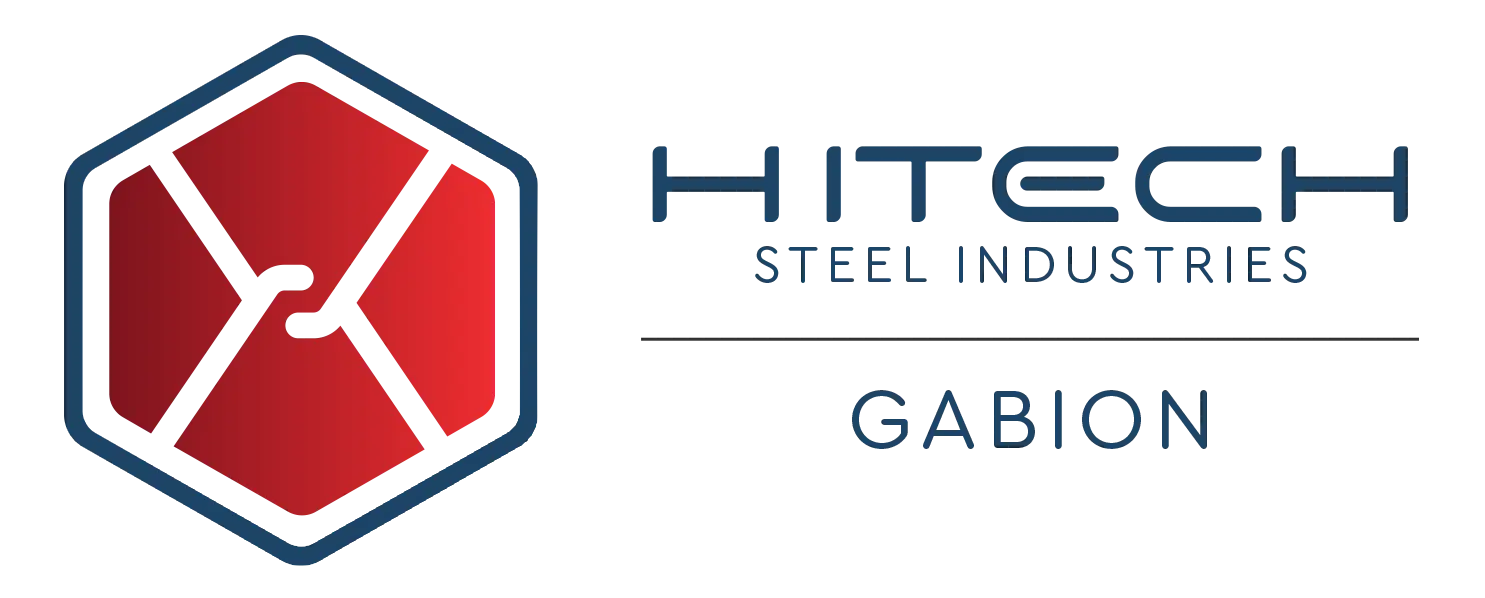 HiTech Gabion